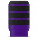 Rode WS14 Purple