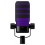 Rode WS14 Purple