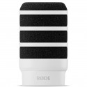 Rode WS14 White