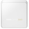 Rode RODECover Duo