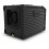 Chauvet DJ Cumulus HP