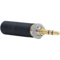 Switchcraft 35HDLBAU