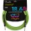 Fender Pro Glow in the Dark, Green 5.5 m