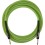 Fender Pro Glow in the Dark, Green 5.5 m