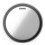 Evans BD22EMAD EMAD Clear Bass Batter 22