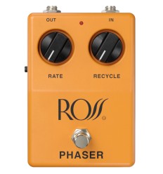 ROSS Phaser