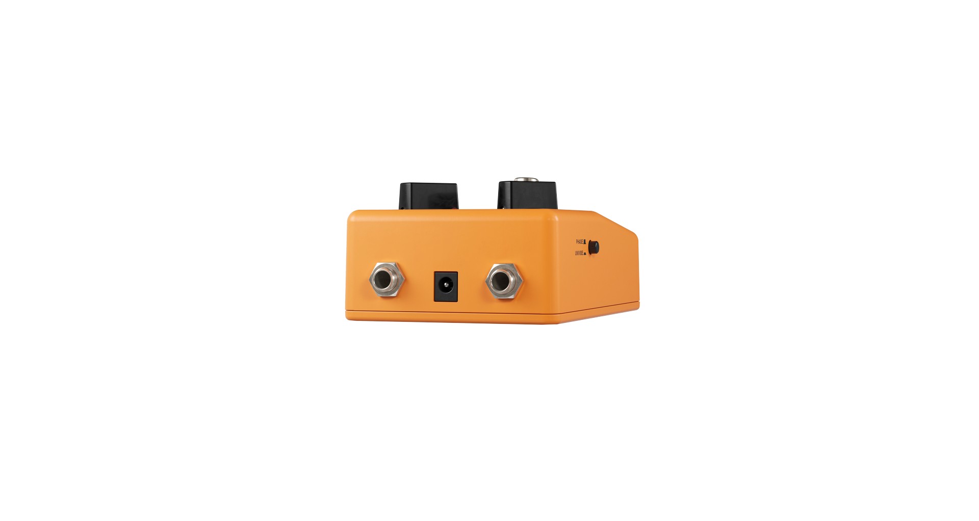 ROSS Phaser Pedala phaser - Zeedo Shop