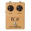 ROSS Distortion