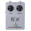 ROSS Compressor