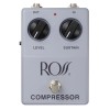 ROSS Compressor