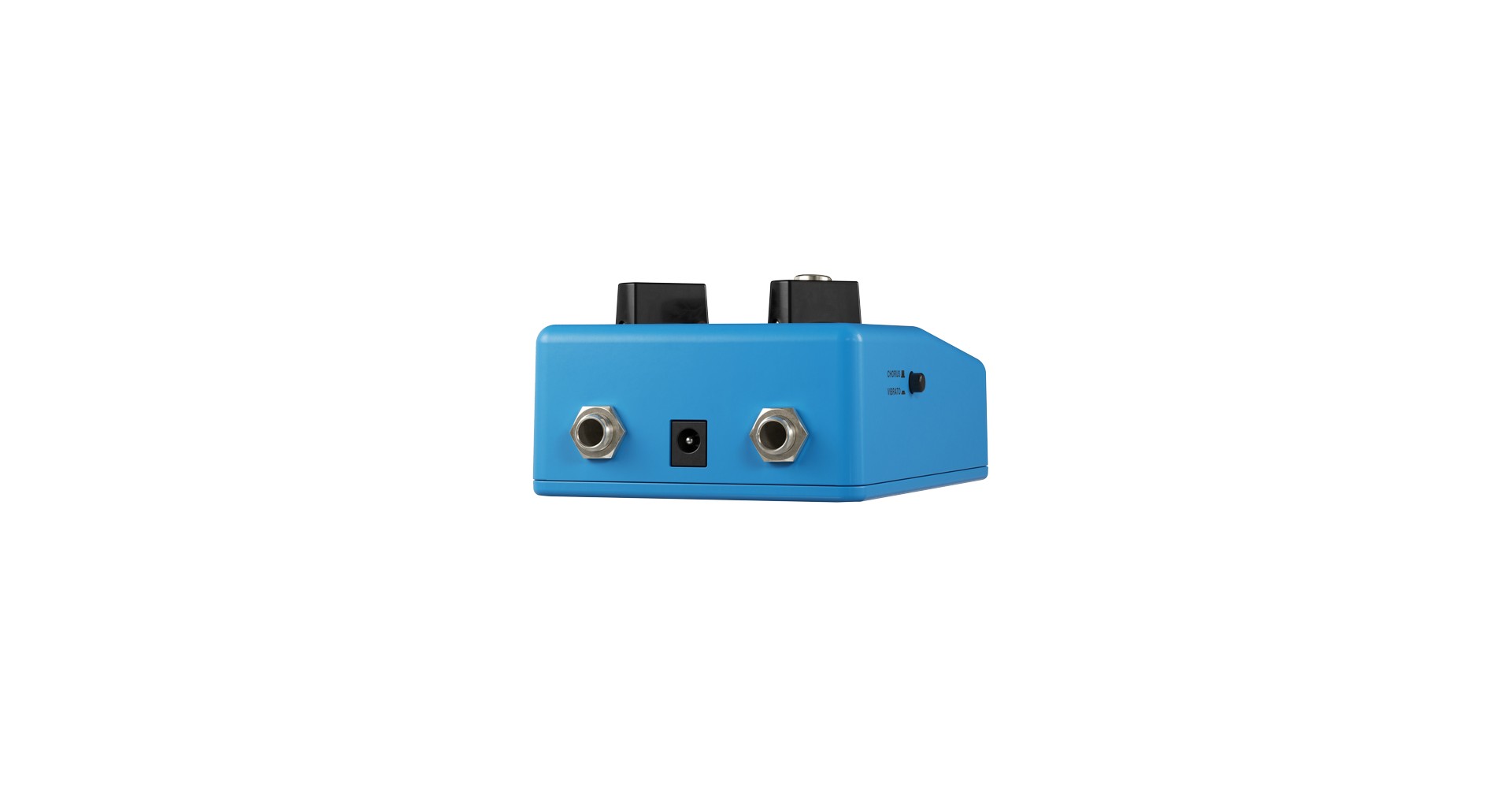 ROSS Chorus Pedala chorus - Zeedo Shop