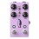 JHS Pedals Emperor V2