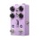 JHS Pedals Emperor V2