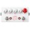 JHS Pedals Milkman