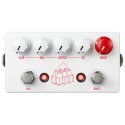 JHS Pedals Milkman
