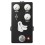 JHS Pedals Haunting Mids
