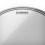 Evans TT06EC2S EC2S Clear Tom Batter 6