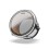 Evans ETP-EC2SCLR-R EC2S Clear Rock Pack (10, 12, 16)