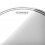 Evans EPP-EC2SHDD-R EC2S Clear Rock Pack (10, 12, 16) + 14 HD Dry Snare Batter