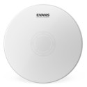 Evans Heavyweight Coated Snare Batter 13 B13HW