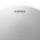 Evans B13HW Heavyweight Coated Snare Batter 13