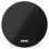 Evans BD22RB-NP EQ3-NP Black Bass Reso 22