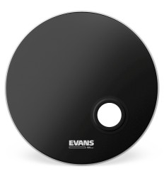 Evans EMAD Bass Reso 18 BD18REMAD