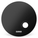 Evans EMAD Bass Reso 18 BD18REMAD