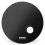 Evans BD20REMAD EMAD Bass Reso 20