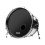 Evans BD20REMAD EMAD Bass Reso 20