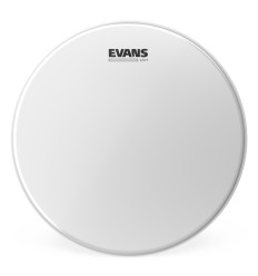 Evans UV1 Coated Batter 12 B12UV1