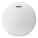 Evans UV1 Coated Batter 12 B12UV1