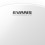 Evans B12UV1 UV1 Coated Batter 12