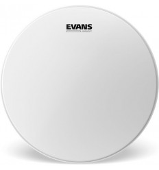 Evans Power Center Reverse Dot Snare Batter 14 Inch B14G1RD