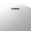 Evans Power Center Reverse Dot Snare Batter 14 Inch B14G1RD