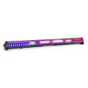 Beamz LCB288