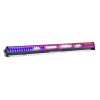Beamz LCB288