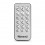 Beamz LP10