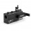Beamz LP10