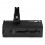 Beamz LP10