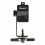 Beamz LP10