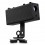 Beamz LP10