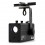 Beamz LP10