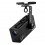 Beamz LP10