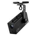 Beamz LP10