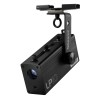 Beamz LP10