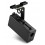 Beamz LP10