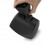 Power Dynamics BHW30BK
