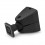 Power Dynamics BHW30BK