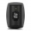 Power Dynamics BHW30BK